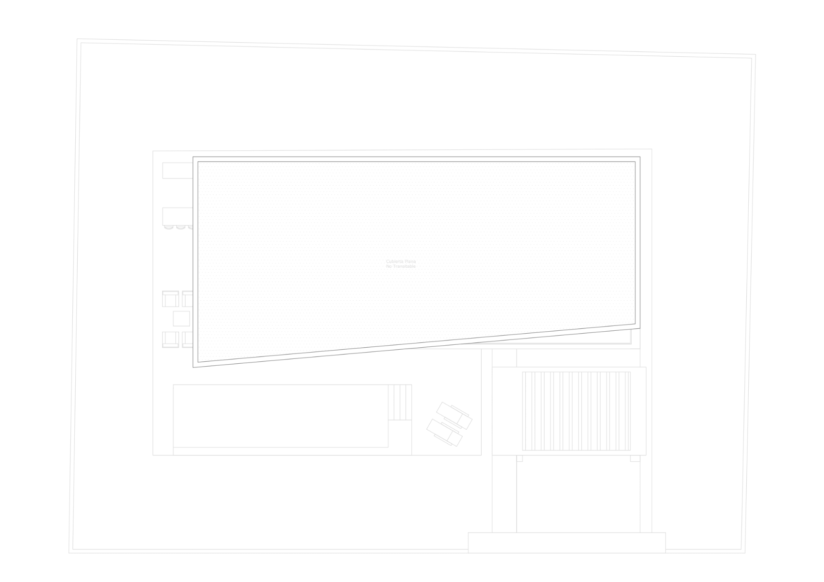 Haus · Neue Gebäude - Cabo Roig · Alicante · Spanien