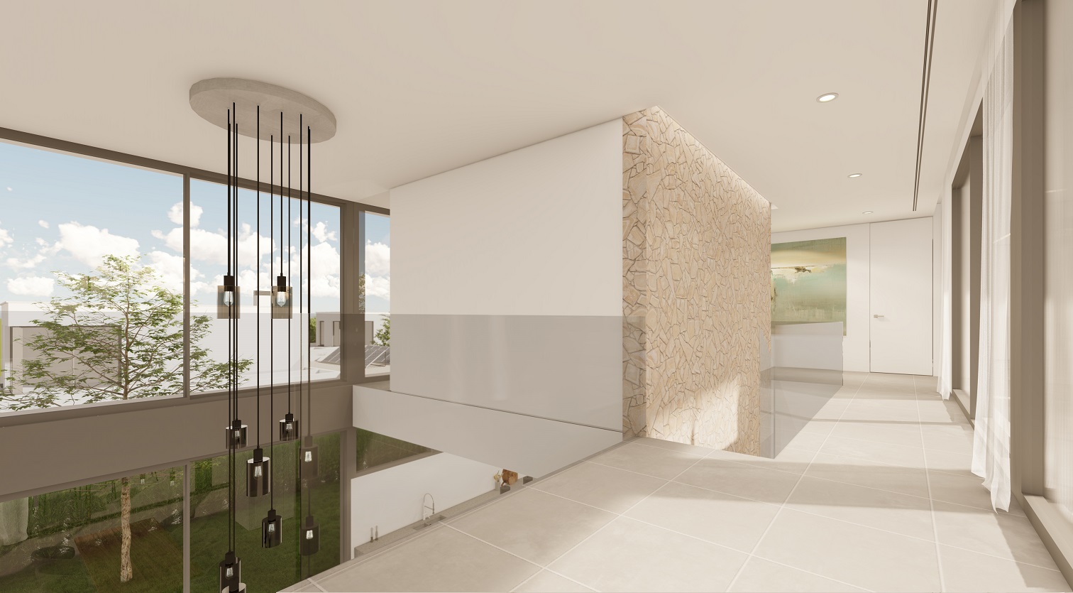 Haus · Neue Gebäude - Cabo Roig · Alicante · Spanien
