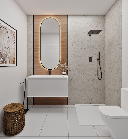Apartamento · Obra nueva - San Miguel de Salinas · Alicante · España