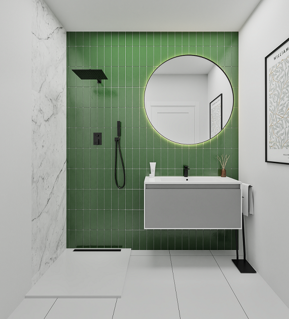 Apartamento · Obra nueva - San Miguel de Salinas · Alicante · España