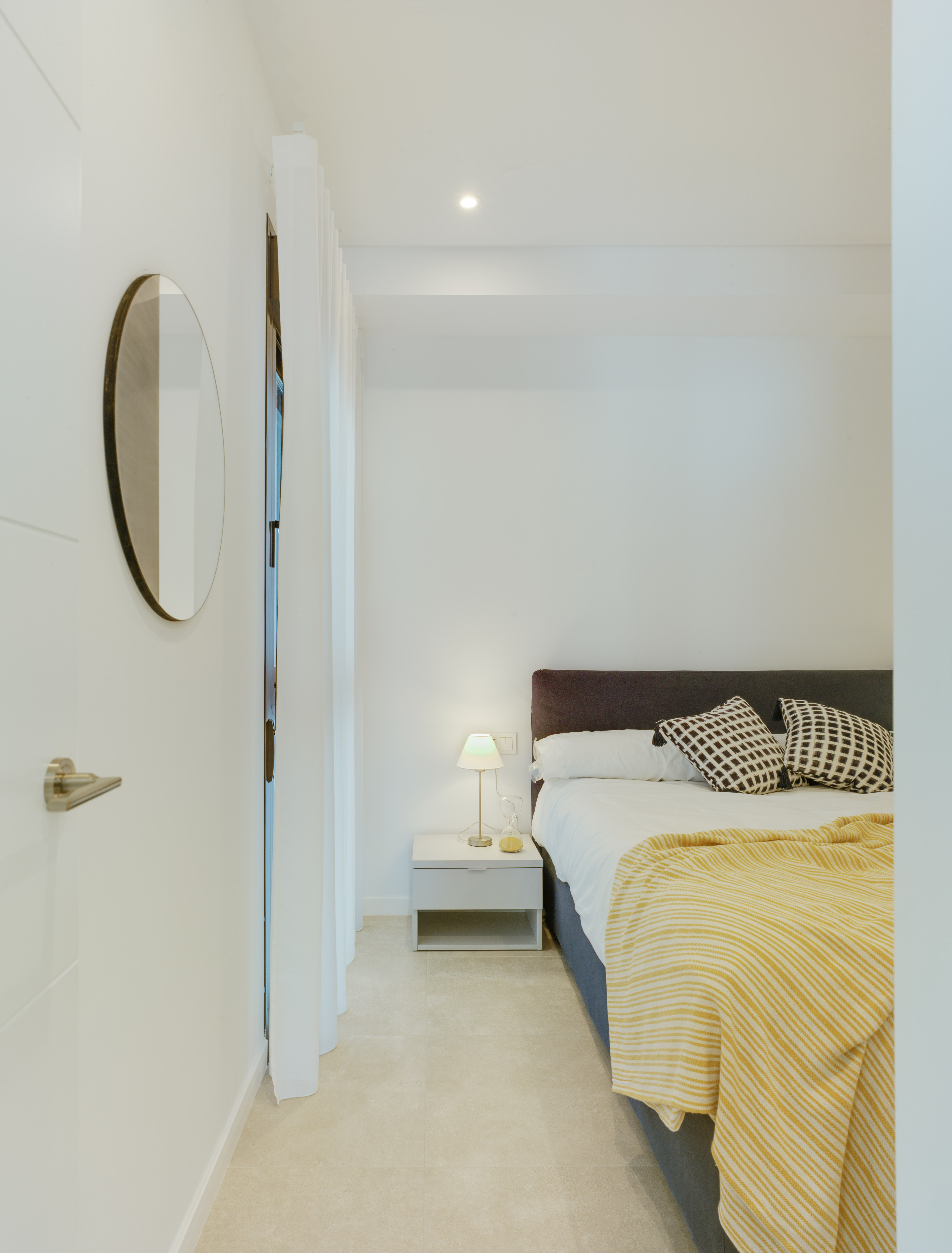 Apartamento · Obra nueva - Pilar de la Horadada · Alicante · España