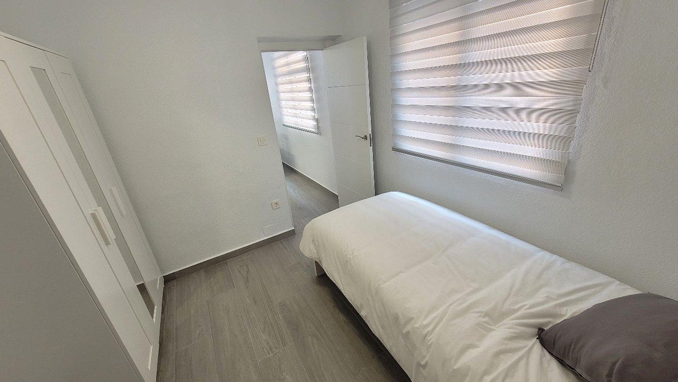 Casa · Vacacional - Pilar de la Horadada · Pinar de Campoverde · Alicante · España