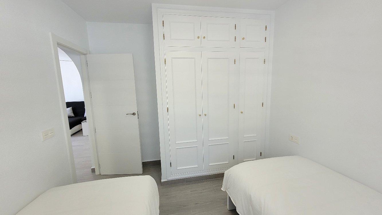 Casa · Vacacional - Pilar de la Horadada · Pinar de Campoverde · Alicante · España
