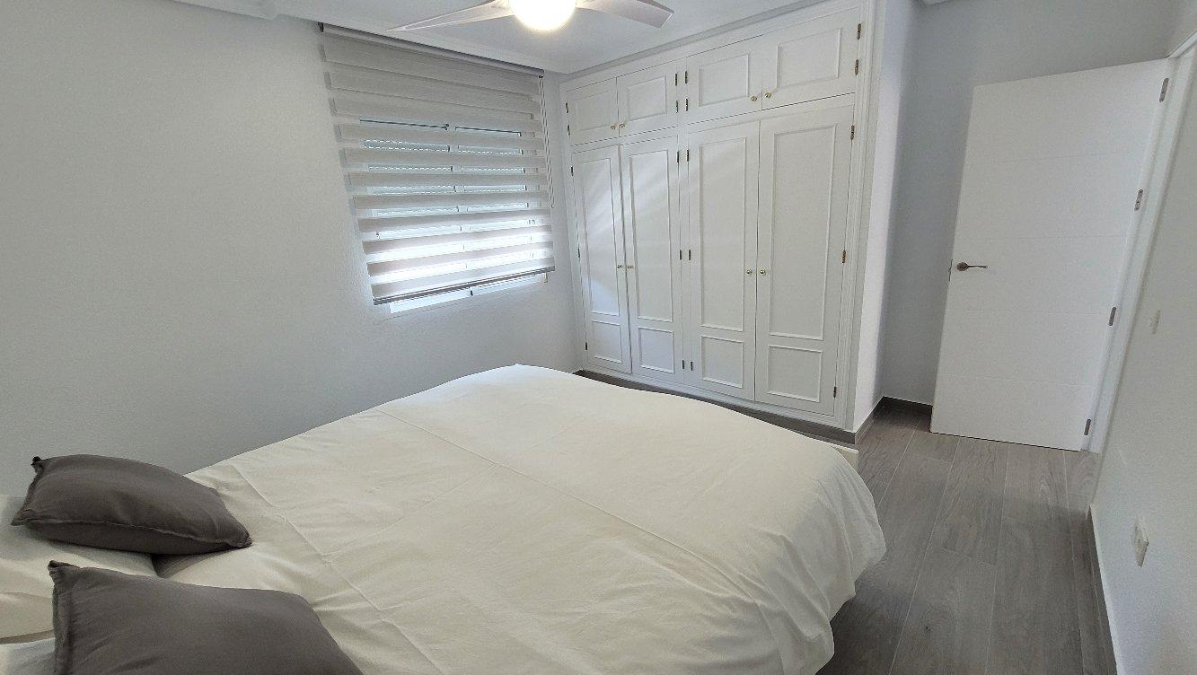 Casa · Vacacional - Pilar de la Horadada · Pinar de Campoverde · Alicante · España