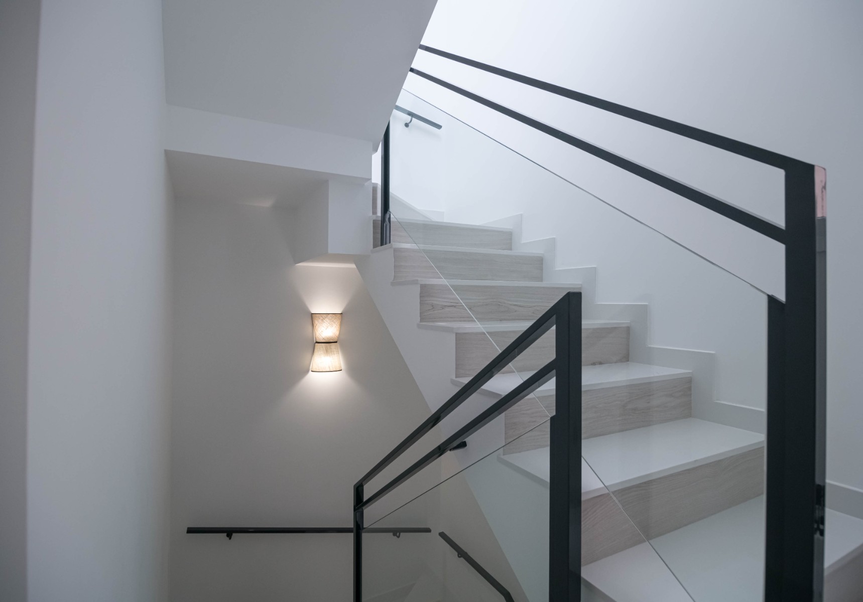 Bungalow · Neue Gebäude - Avileses · Murcia · Spanien