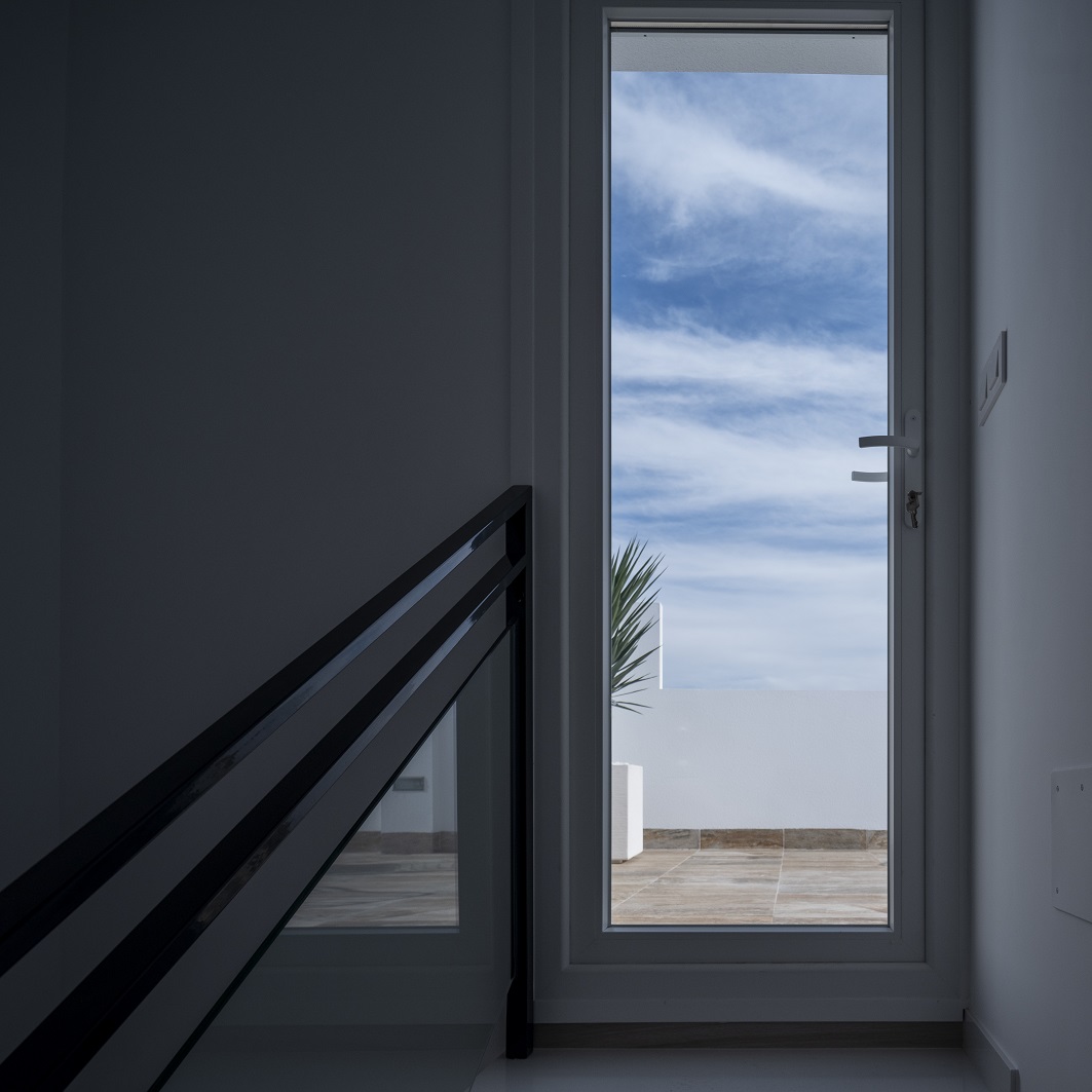 Bungalow · Neue Gebäude - Avileses · Murcia · Spanien