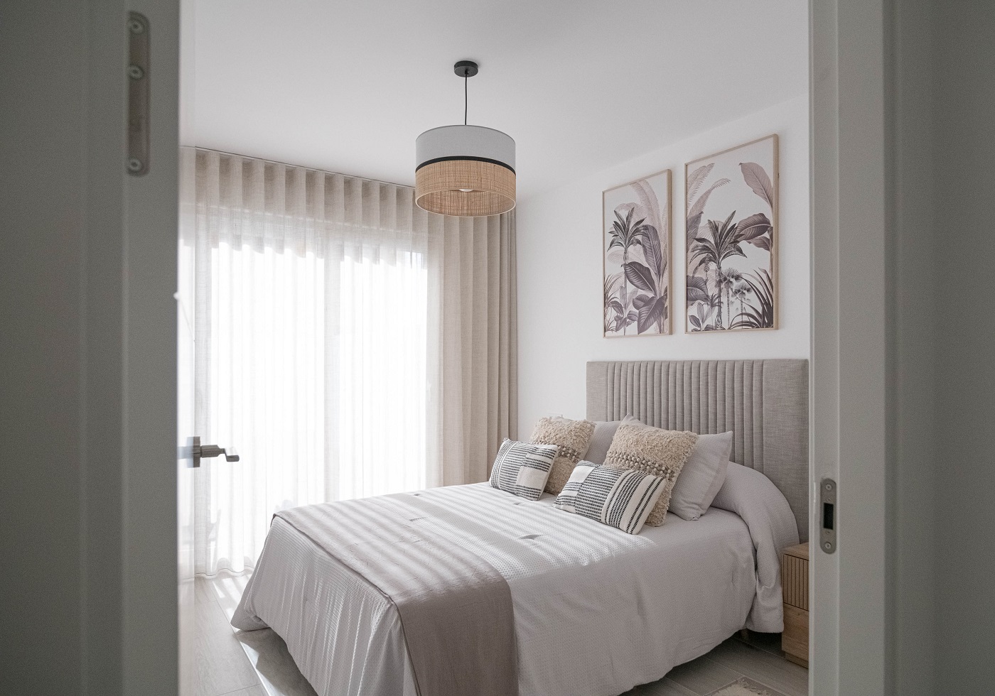 Bungalow · Neue Gebäude - Avileses · Murcia · Spanien
