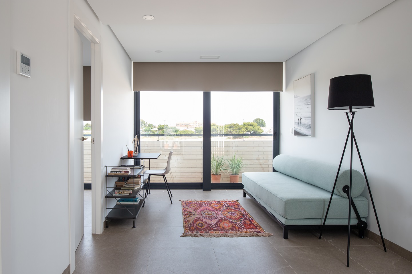 Haus · Neue Gebäude - Dehesa de Campoamor · Alicante · Spanien