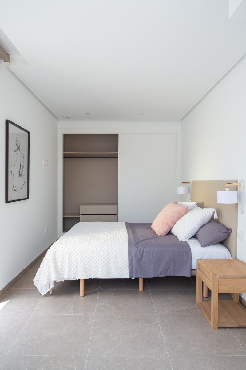 Haus · Neue Gebäude - Dehesa de Campoamor · Alicante · Spanien