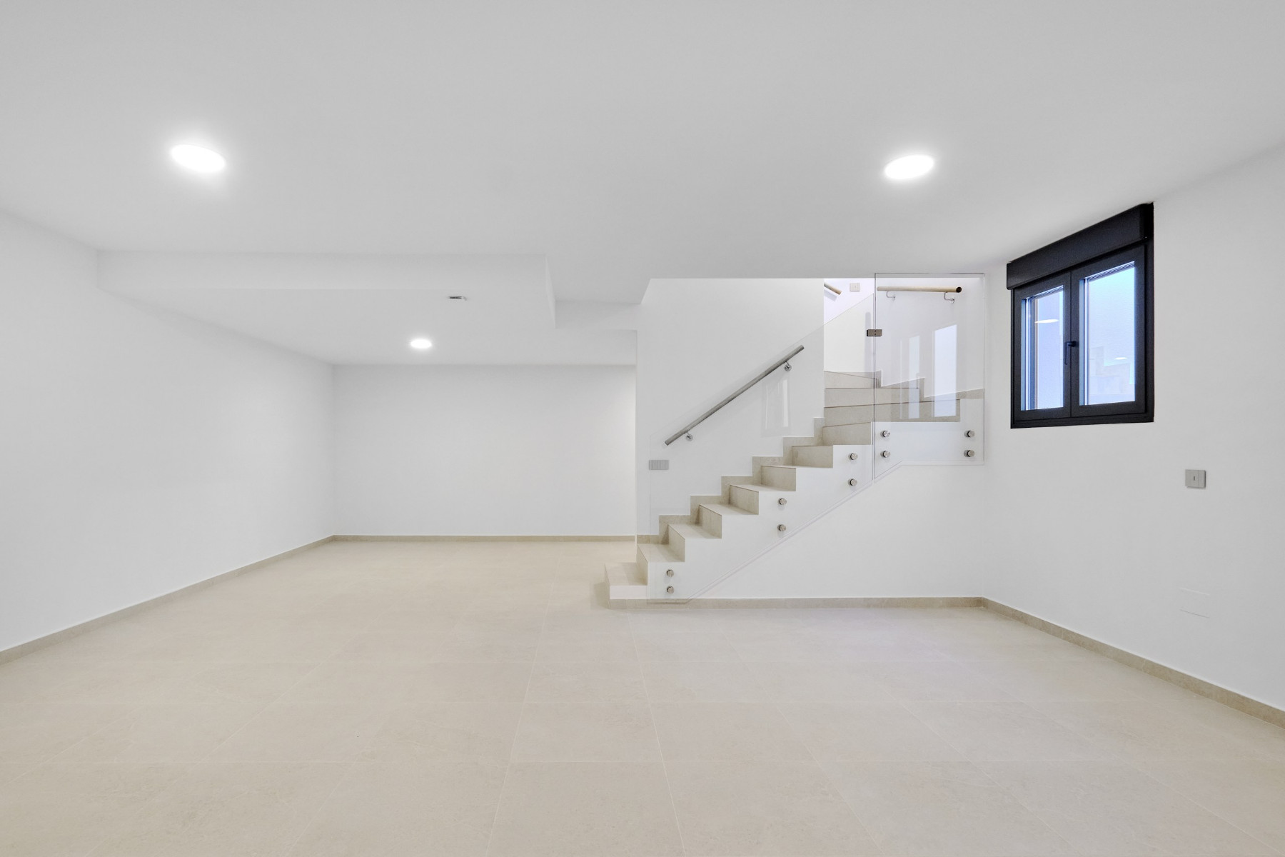 Casa · Obra nueva - San Miguel de Salinas · Alicante · España