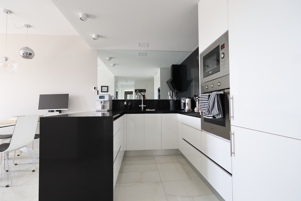 Apartamento · Reventa - Orihuela Costa · Los Almendros · Alicante · España
