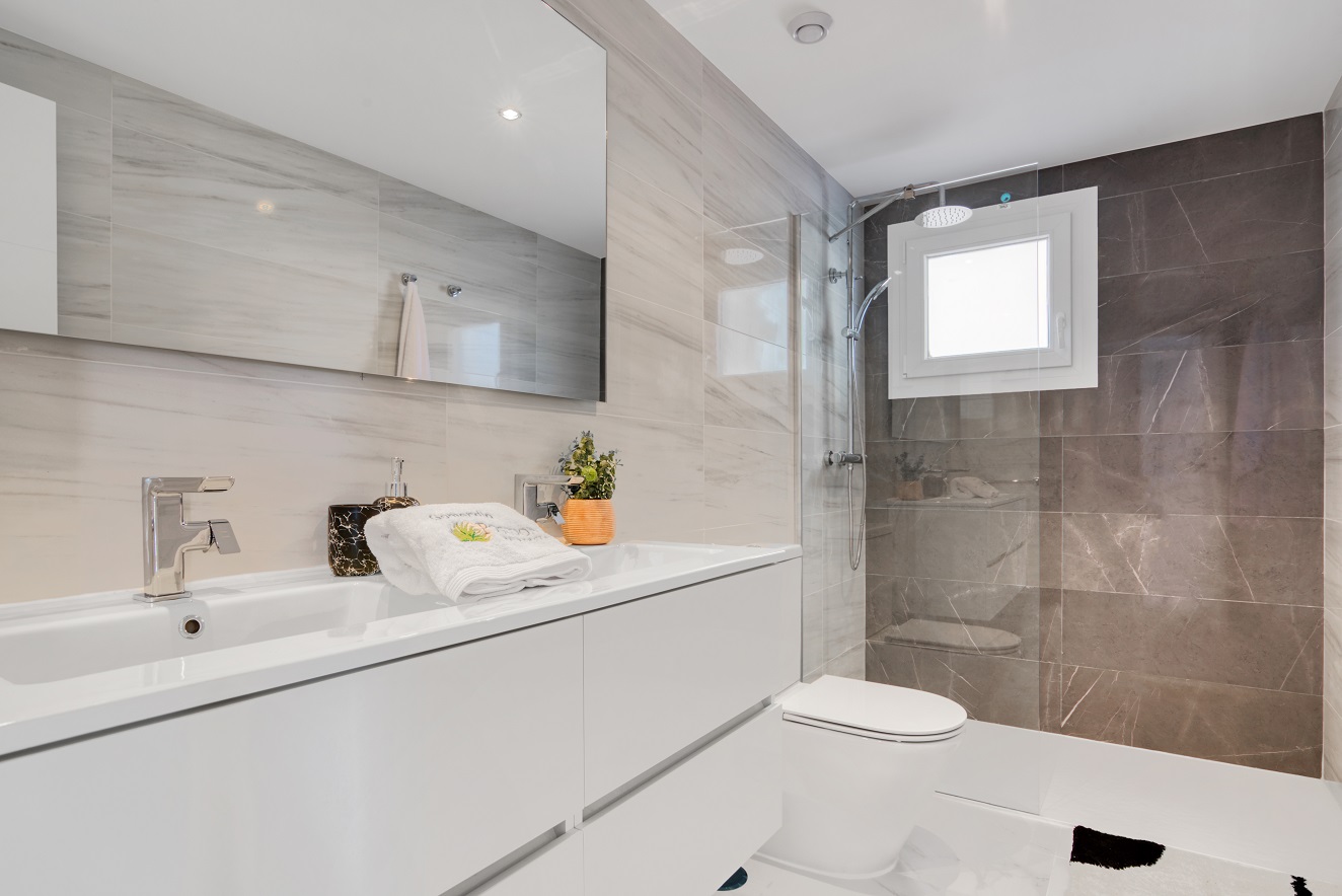 Apartamento · Obra nueva - Orihuela Costa · Punta Prima · Alicante · España