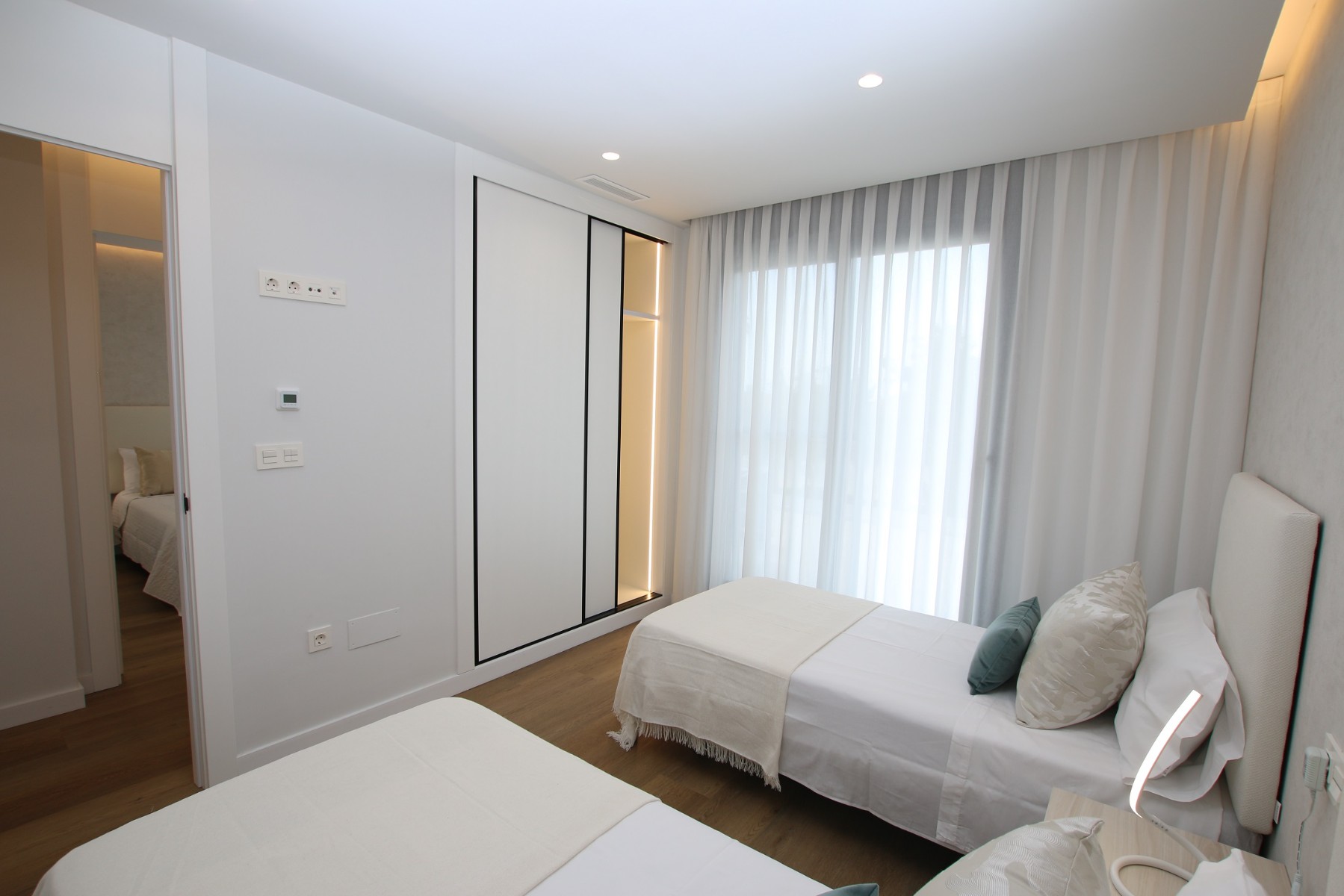 Casa · Obra nueva - Pilar de la Horadada · Alicante · España