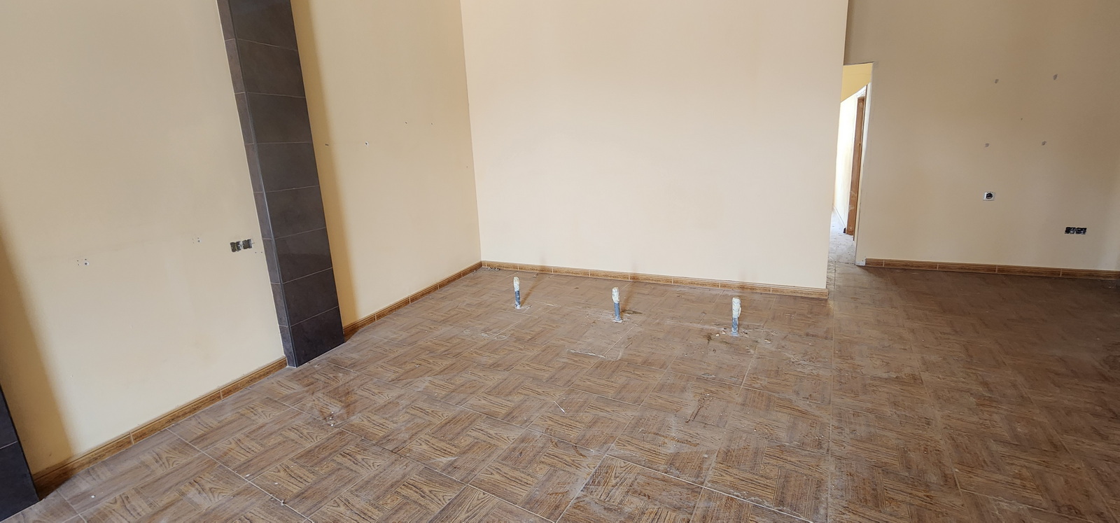 Local comercial · Reventa - Pilar de la Horadada · Pinar de Campoverde · Alicante · España