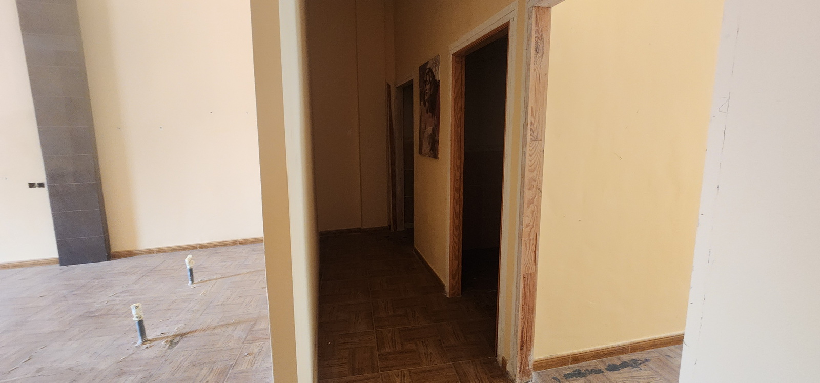 Local comercial · Reventa - Pilar de la Horadada · Pinar de Campoverde · Alicante · España