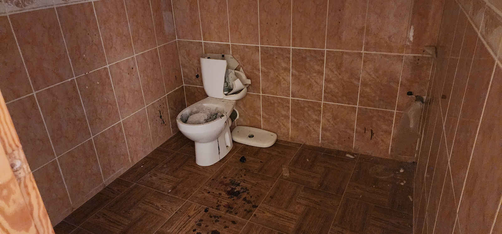 Local comercial · Reventa - Pilar de la Horadada · Pinar de Campoverde · Alicante · España