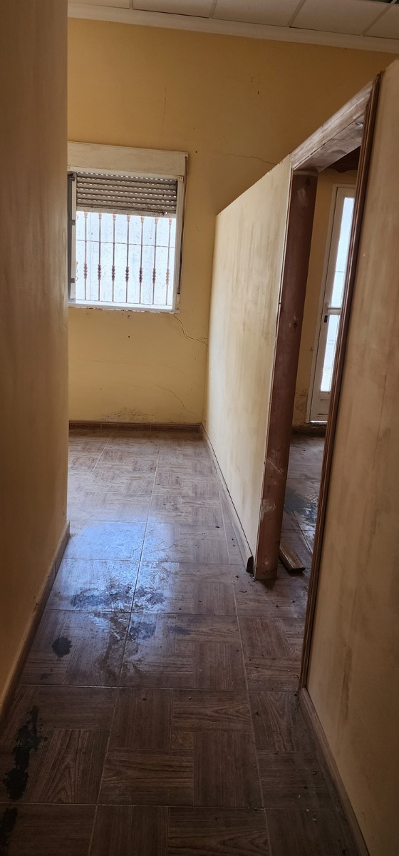 Local comercial · Reventa - Pilar de la Horadada · Pinar de Campoverde · Alicante · España