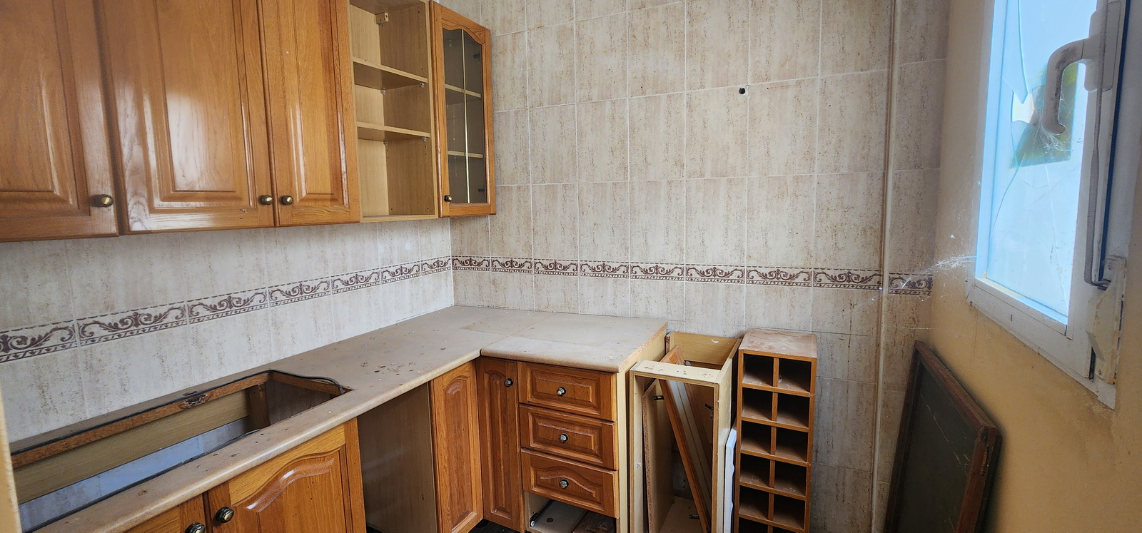 Local comercial · Reventa - Pilar de la Horadada · Pinar de Campoverde · Alicante · España
