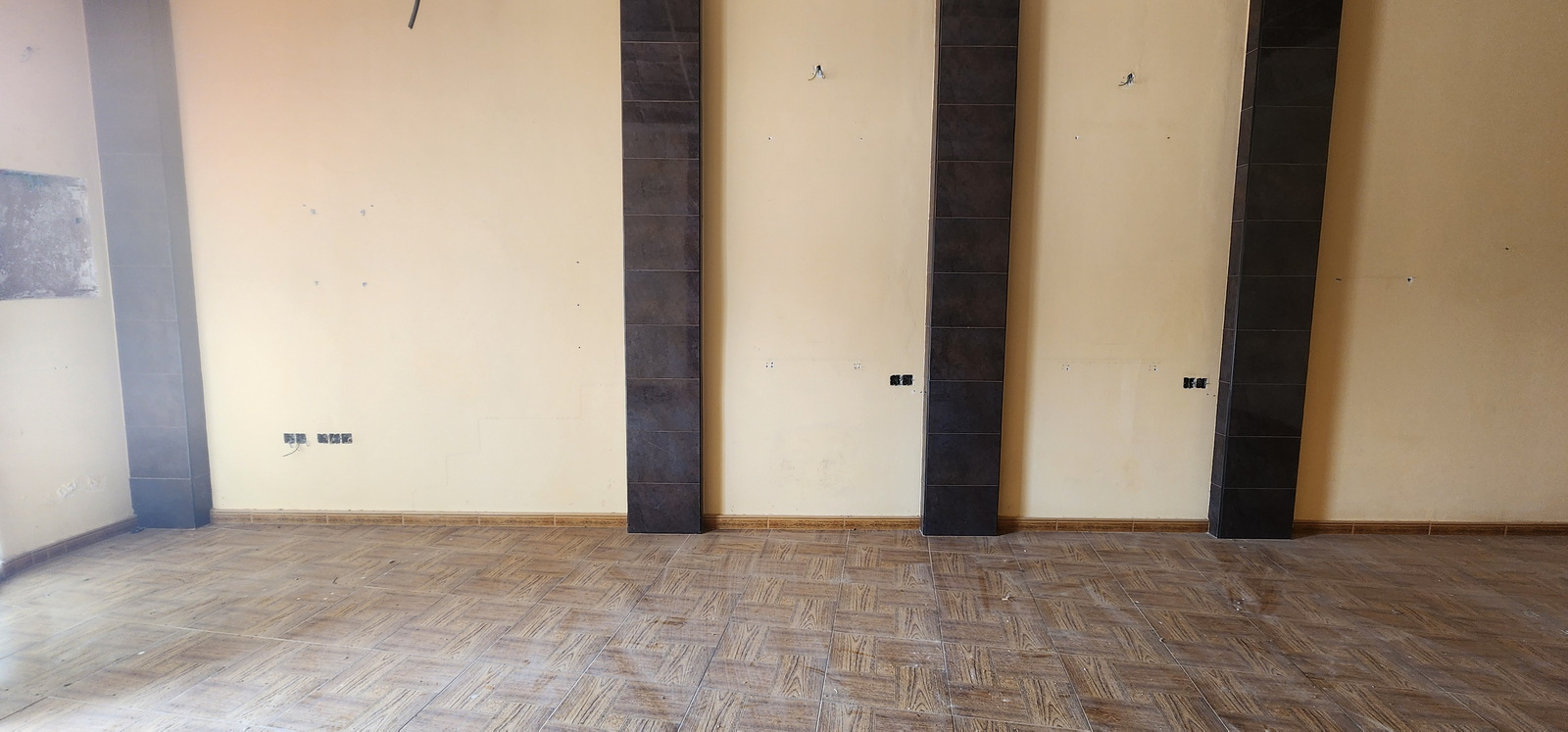 Local comercial · Reventa - Pilar de la Horadada · Pinar de Campoverde · Alicante · España