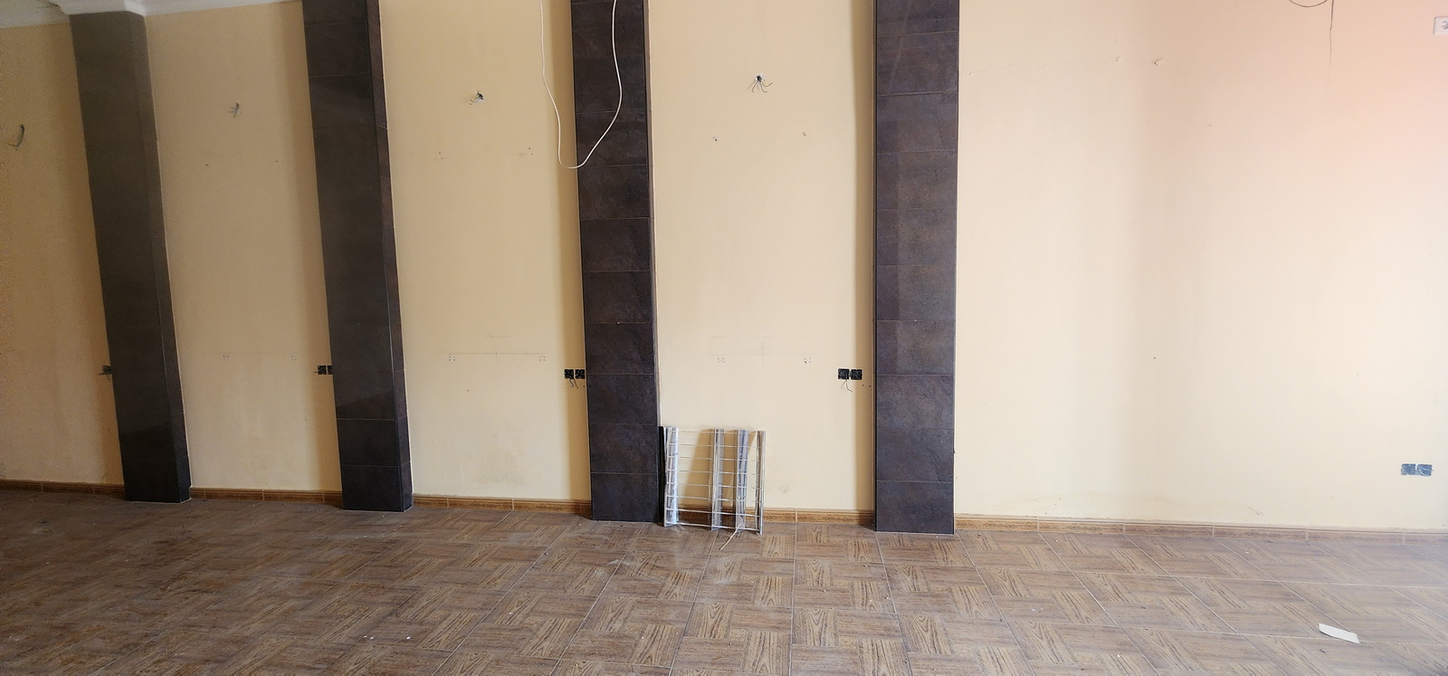 Local comercial · Reventa - Pilar de la Horadada · Pinar de Campoverde · Alicante · España