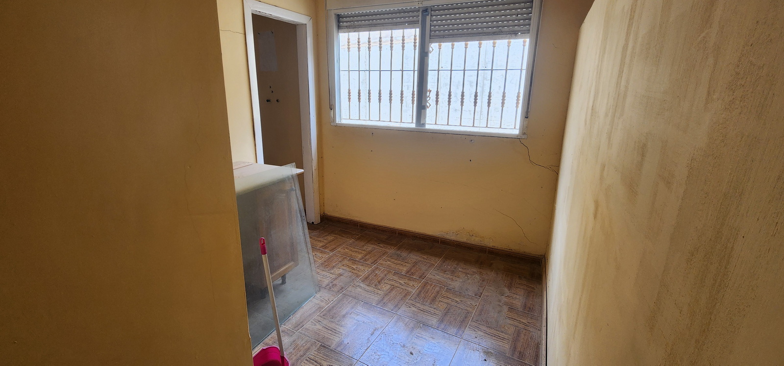 Local comercial · Reventa - Pilar de la Horadada · Pinar de Campoverde · Alicante · España