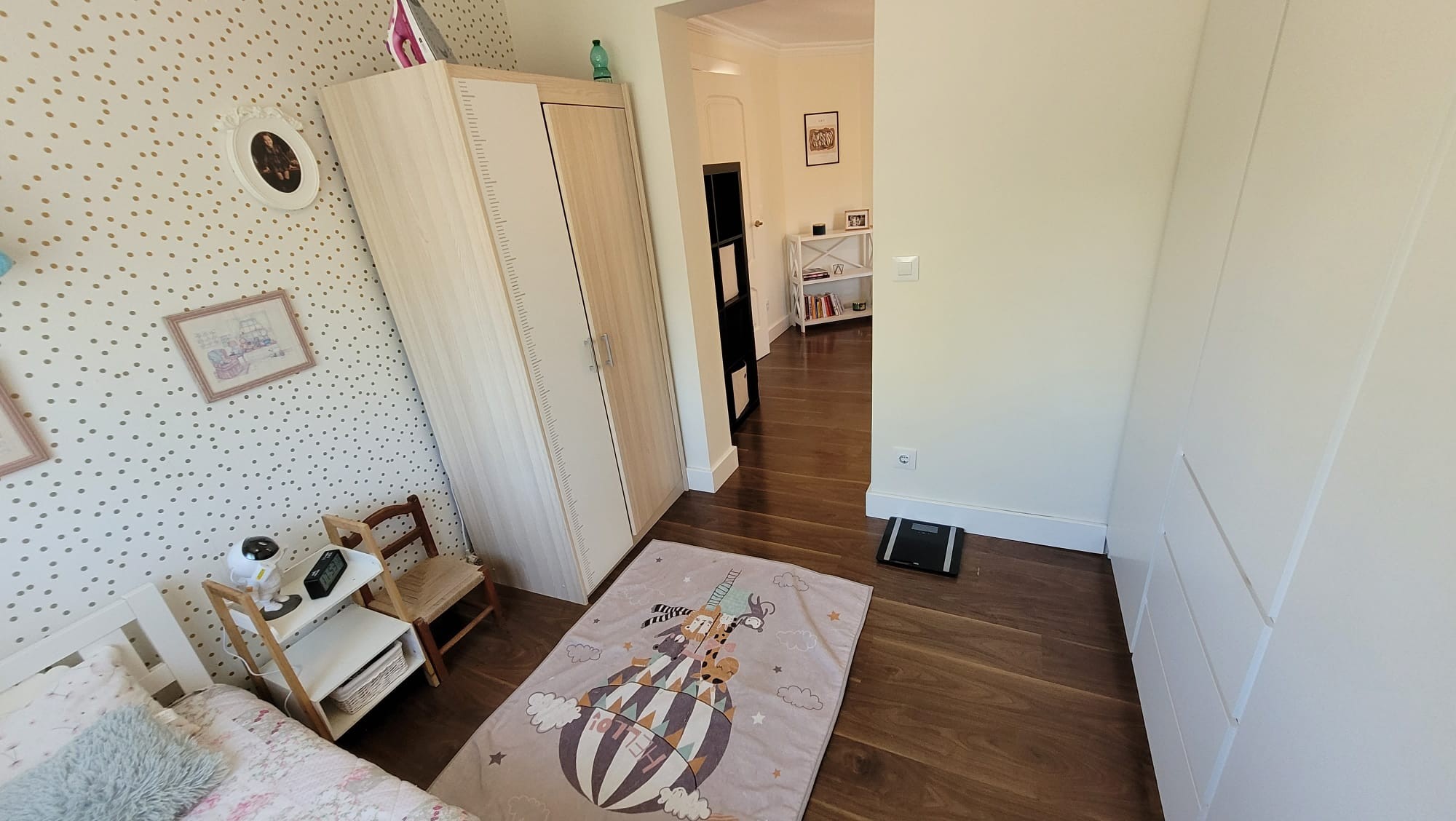 Casa · Reventa - Pilar de la Horadada · Pinar de Campoverde · Alicante · España