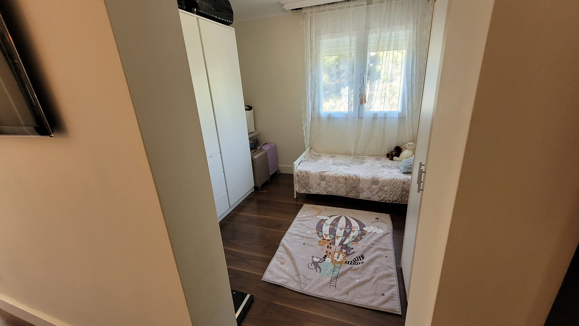 Casa · Reventa - Pilar de la Horadada · Pinar de Campoverde · Alicante · España