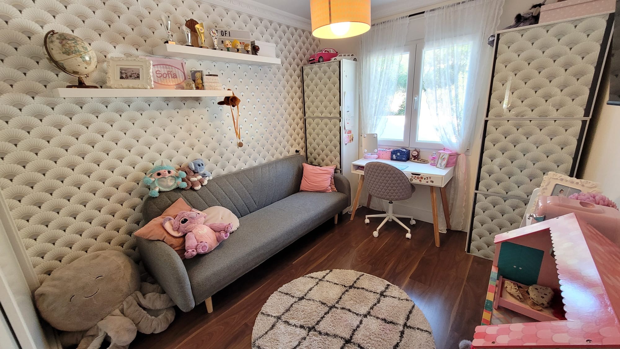 Casa · Reventa - Pilar de la Horadada · Pinar de Campoverde · Alicante · España