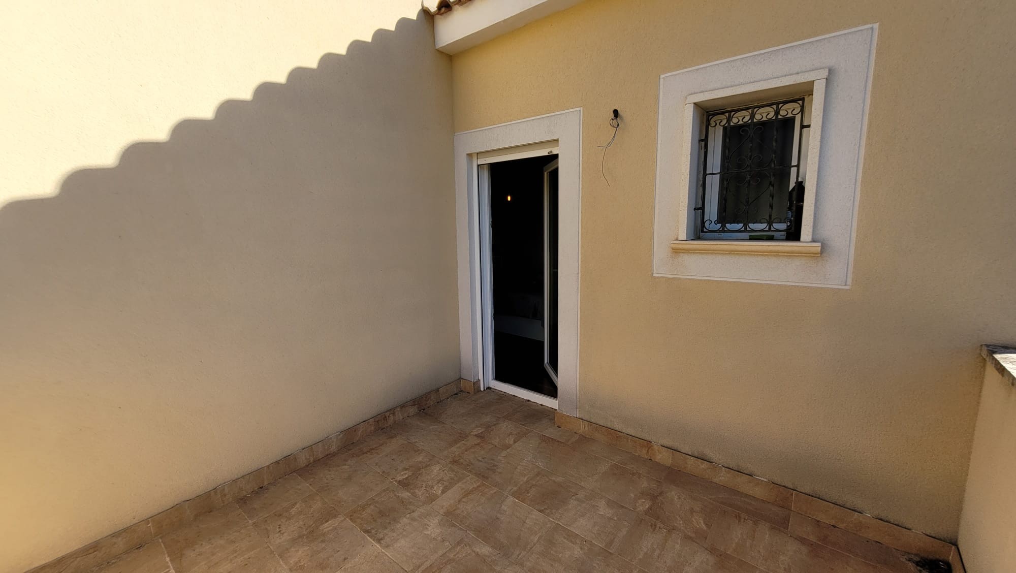 Casa · Reventa - Pilar de la Horadada · Pinar de Campoverde · Alicante · España