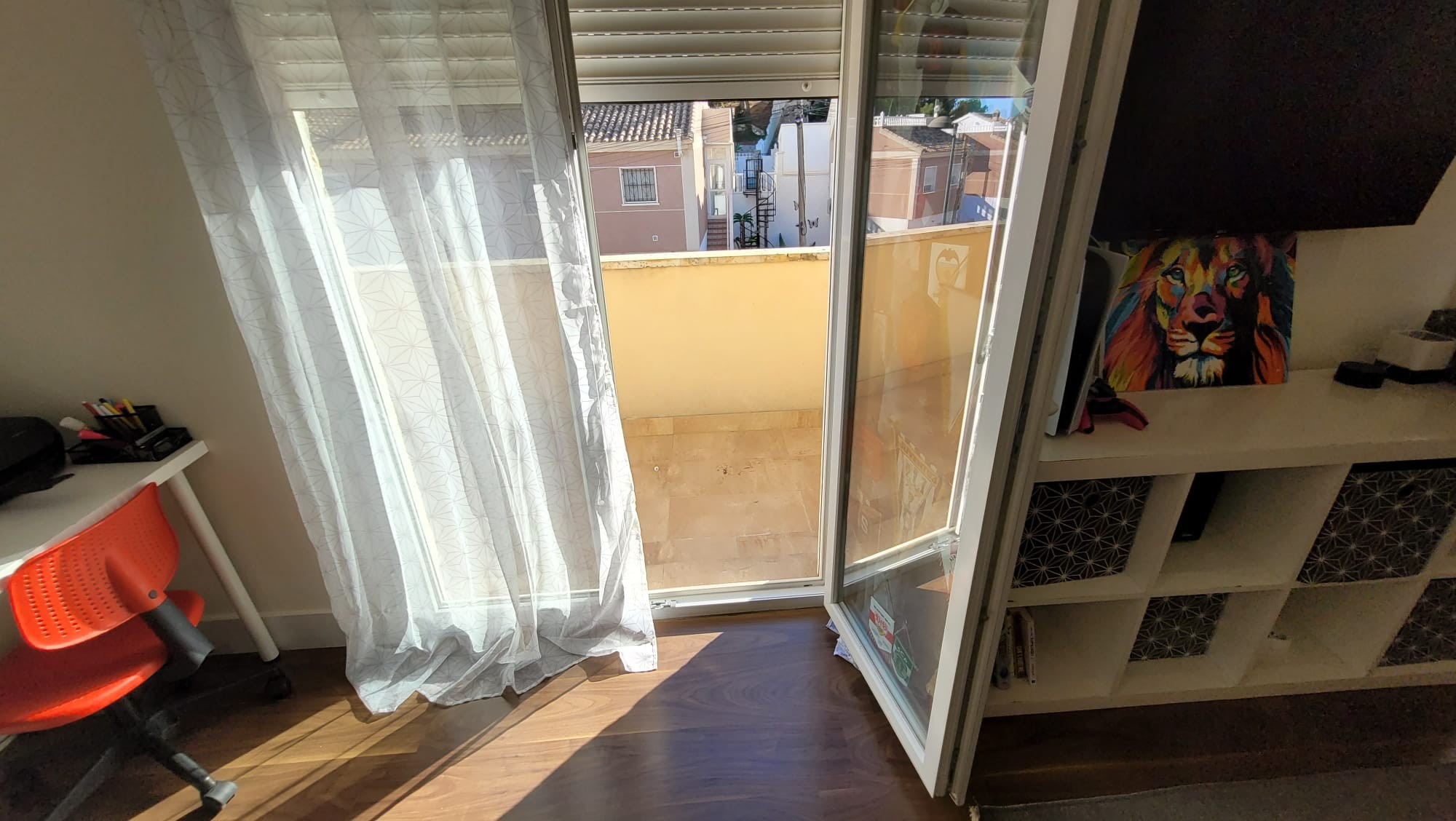 Casa · Reventa - Pilar de la Horadada · Pinar de Campoverde · Alicante · España