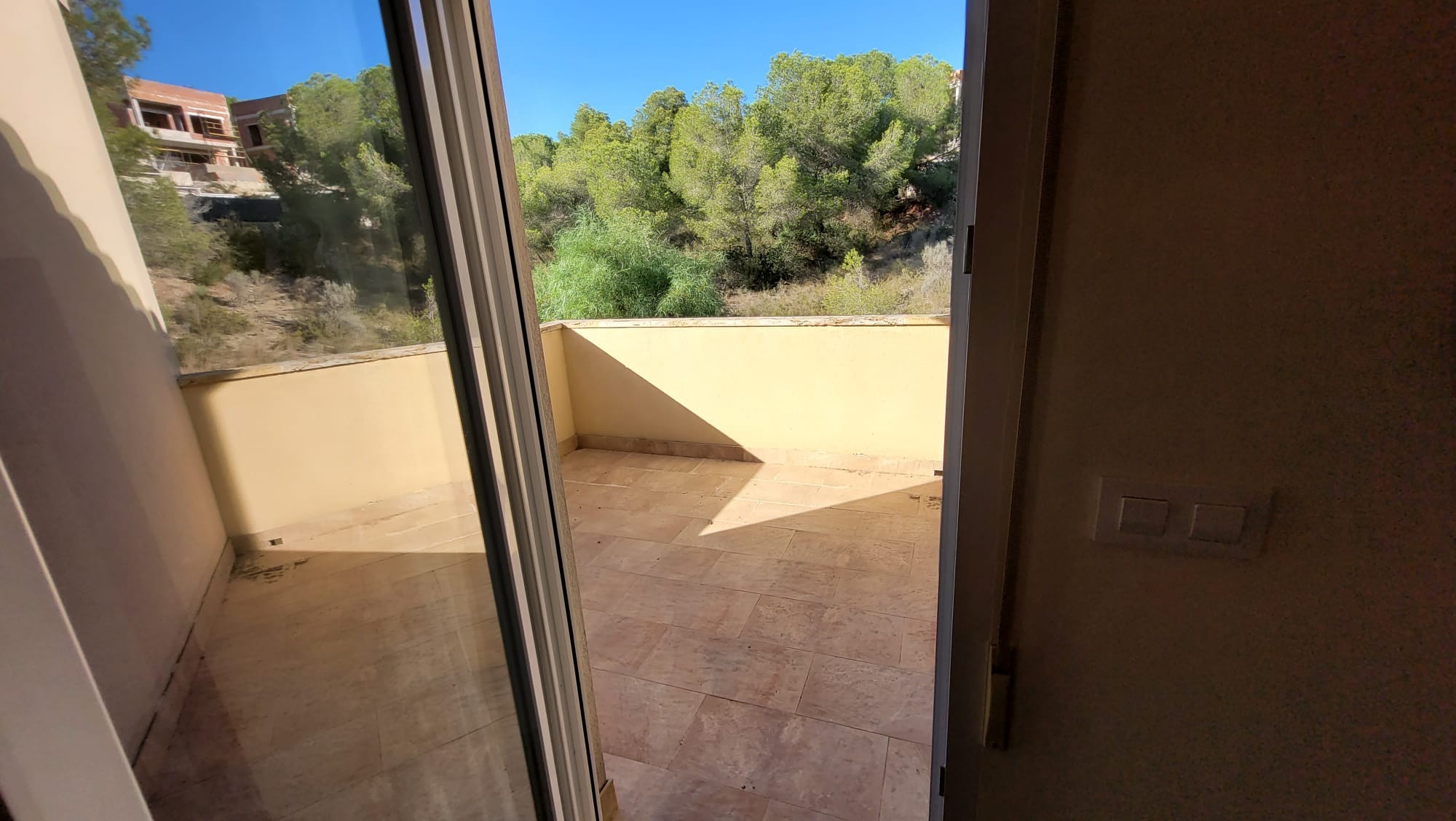 Casa · Reventa - Pilar de la Horadada · Pinar de Campoverde · Alicante · España