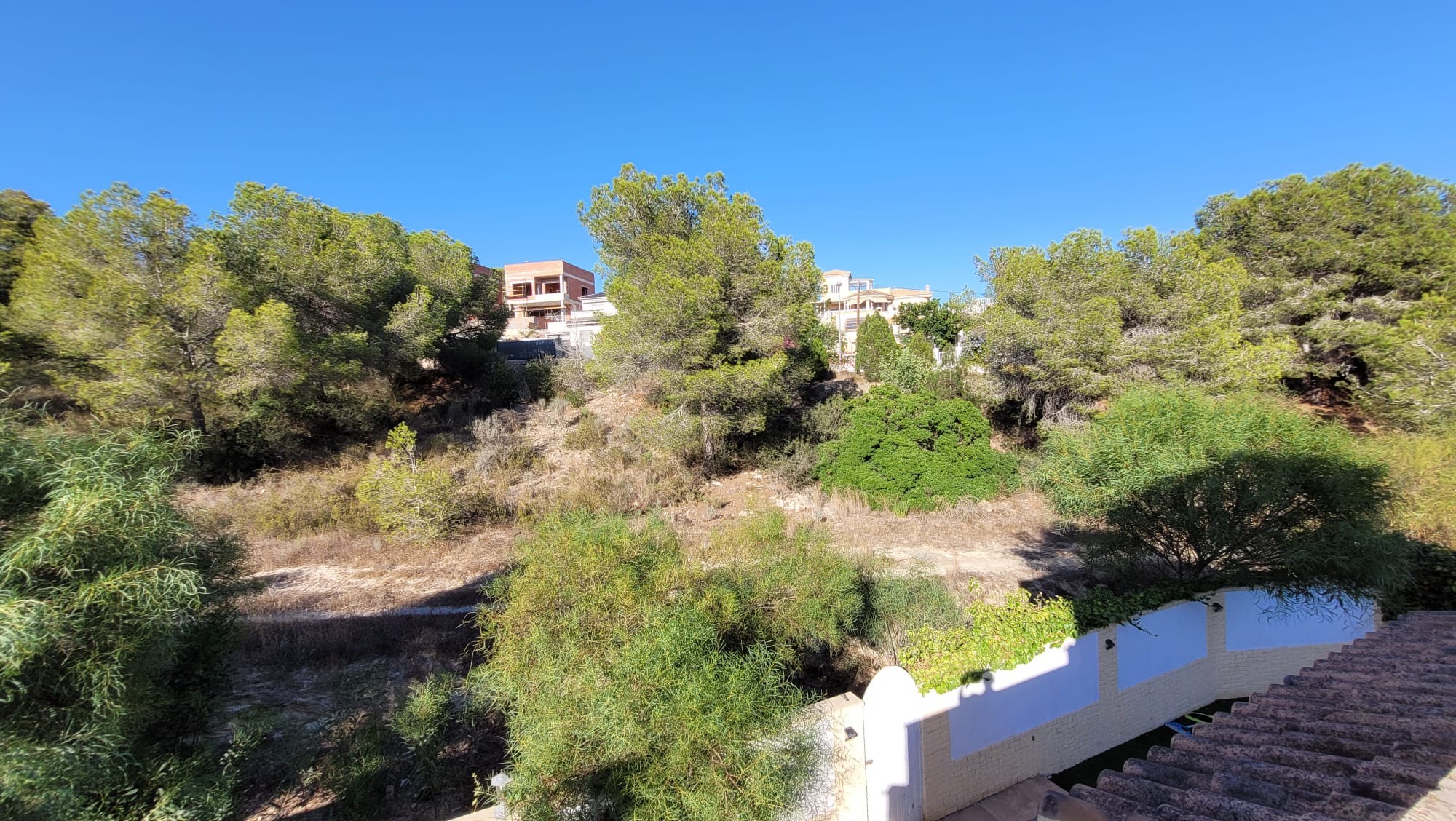 Casa · Reventa - Pilar de la Horadada · Pinar de Campoverde · Alicante · España