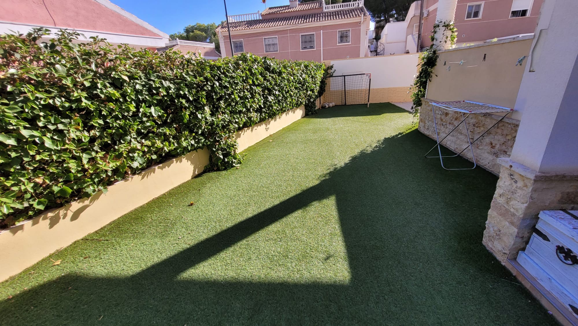 Casa · Reventa - Pilar de la Horadada · Pinar de Campoverde · Alicante · España