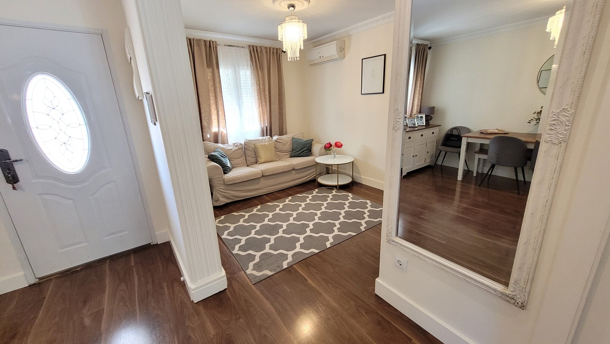 Casa · Reventa - Pilar de la Horadada · Pinar de Campoverde · Alicante · España