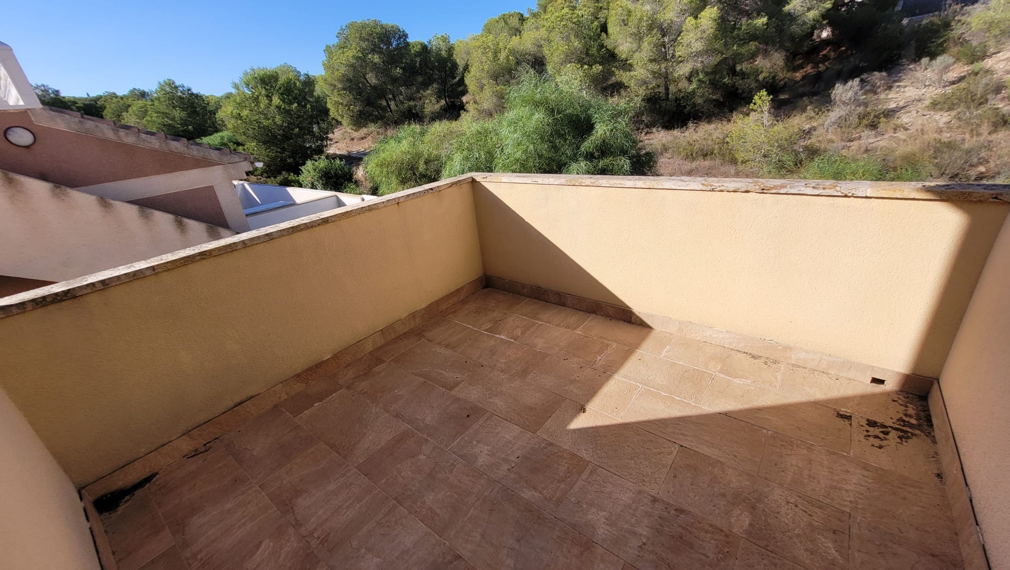 Casa · Reventa - Pilar de la Horadada · Pinar de Campoverde · Alicante · España