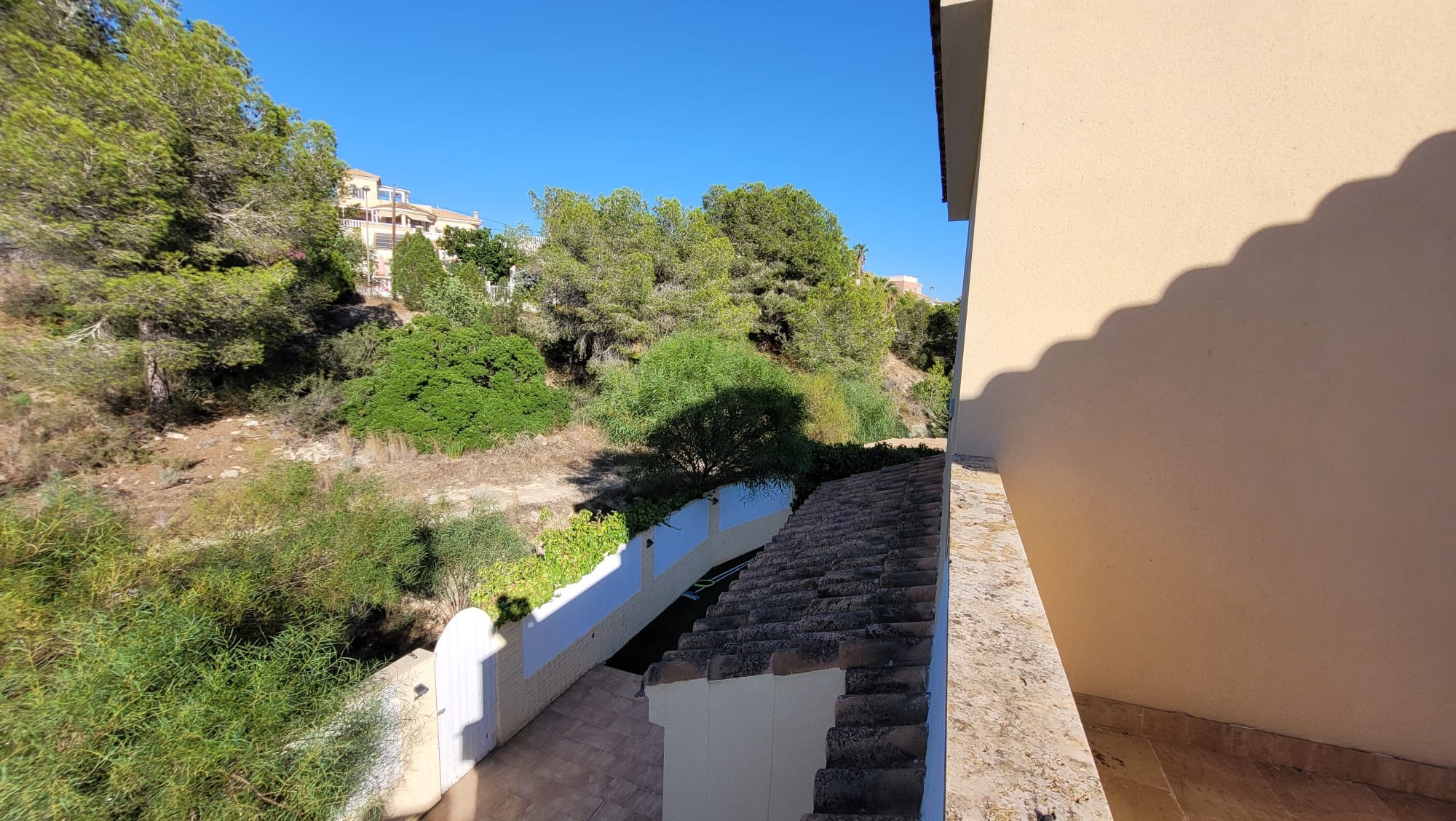 Casa · Reventa - Pilar de la Horadada · Pinar de Campoverde · Alicante · España