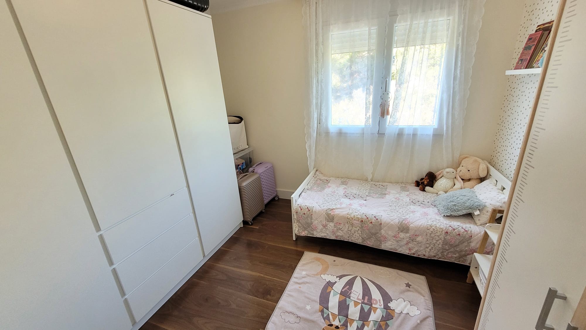 Casa · Reventa - Pilar de la Horadada · Pinar de Campoverde · Alicante · España