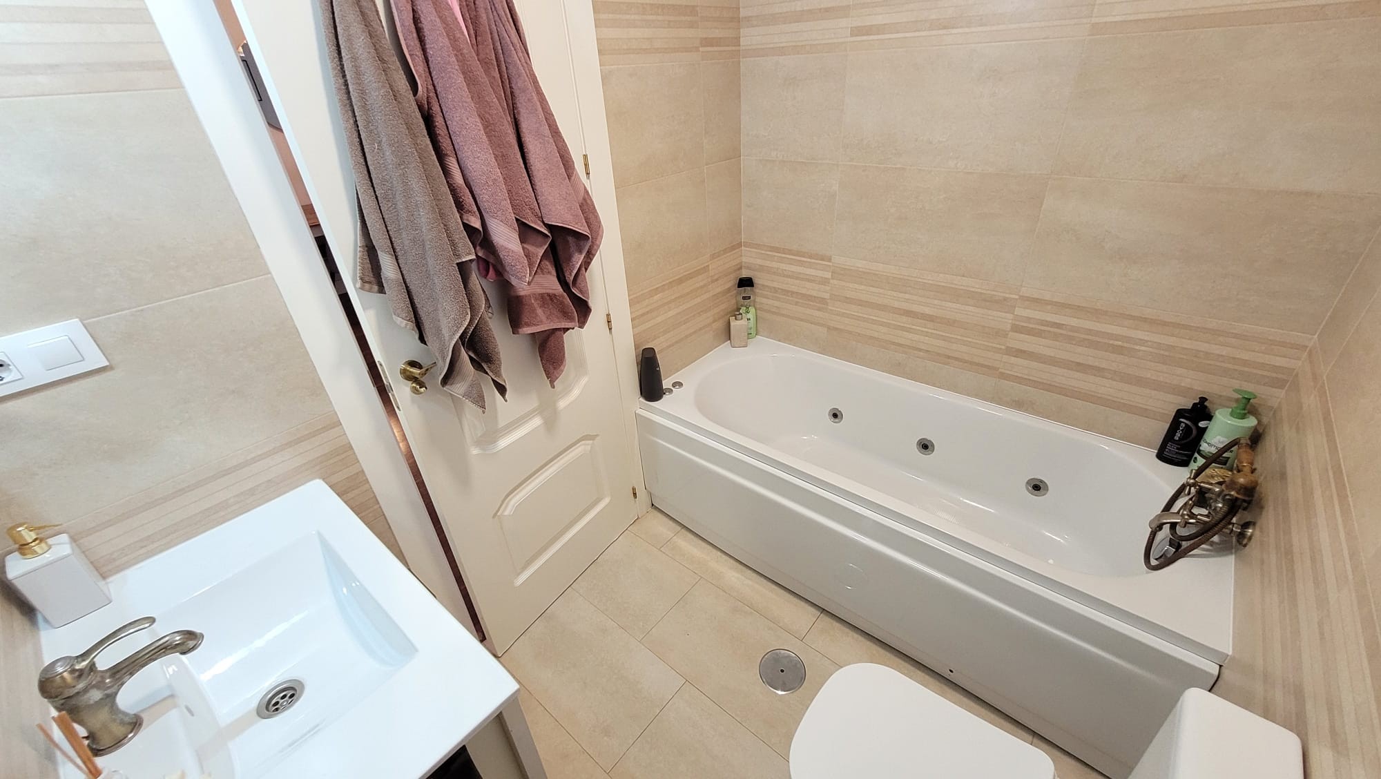 Casa · Reventa - Pilar de la Horadada · Pinar de Campoverde · Alicante · España