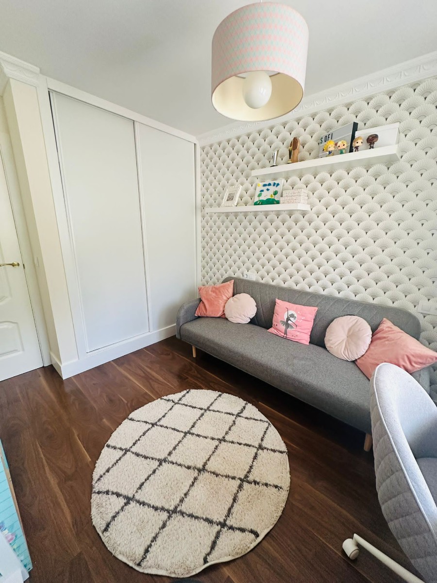 Casa · Reventa - Pilar de la Horadada · Pinar de Campoverde · Alicante · España