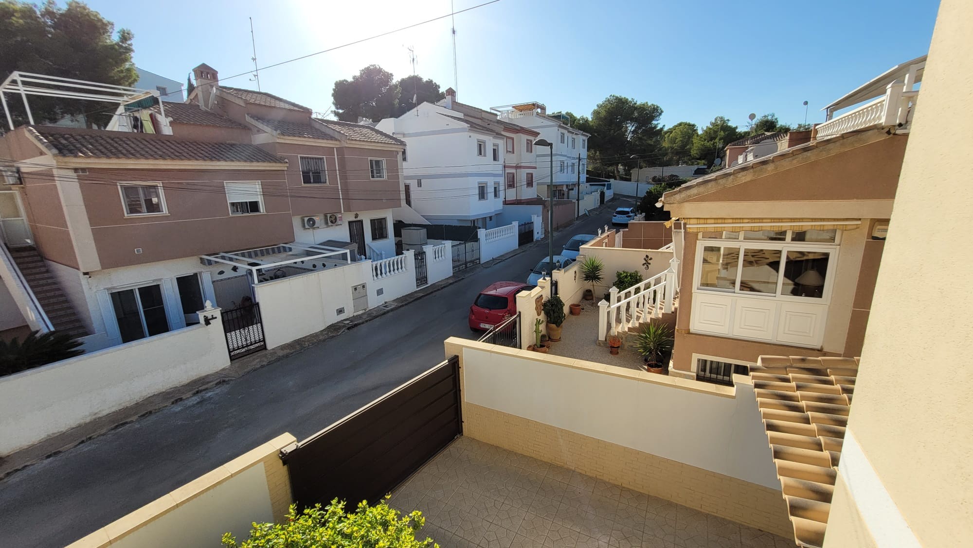 Casa · Reventa - Pilar de la Horadada · Pinar de Campoverde · Alicante · España