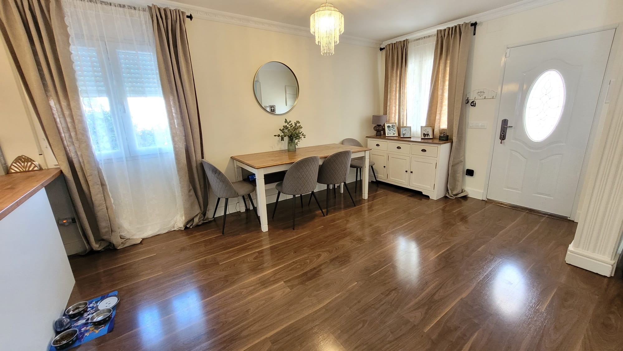 Casa · Reventa - Pilar de la Horadada · Pinar de Campoverde · Alicante · España