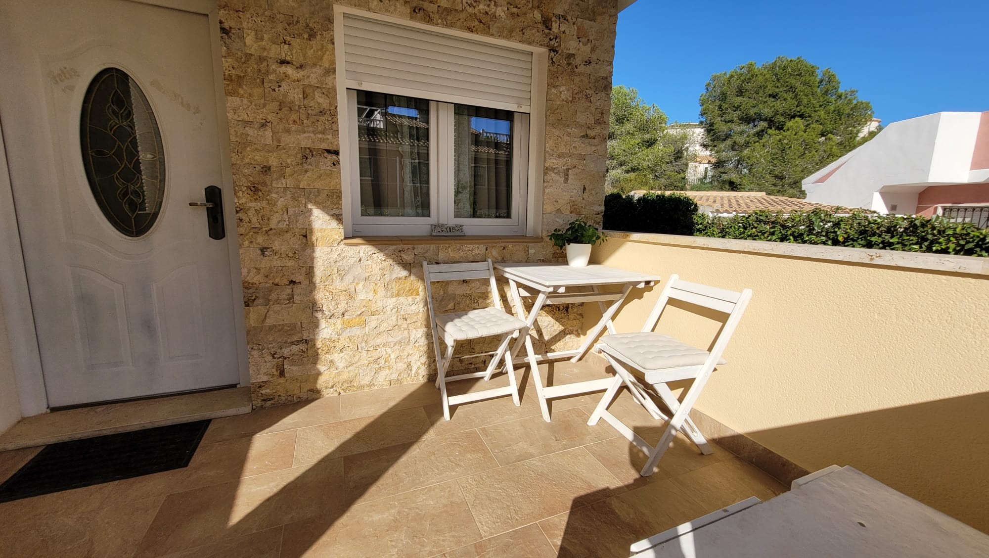 Casa · Reventa - Pilar de la Horadada · Pinar de Campoverde · Alicante · España