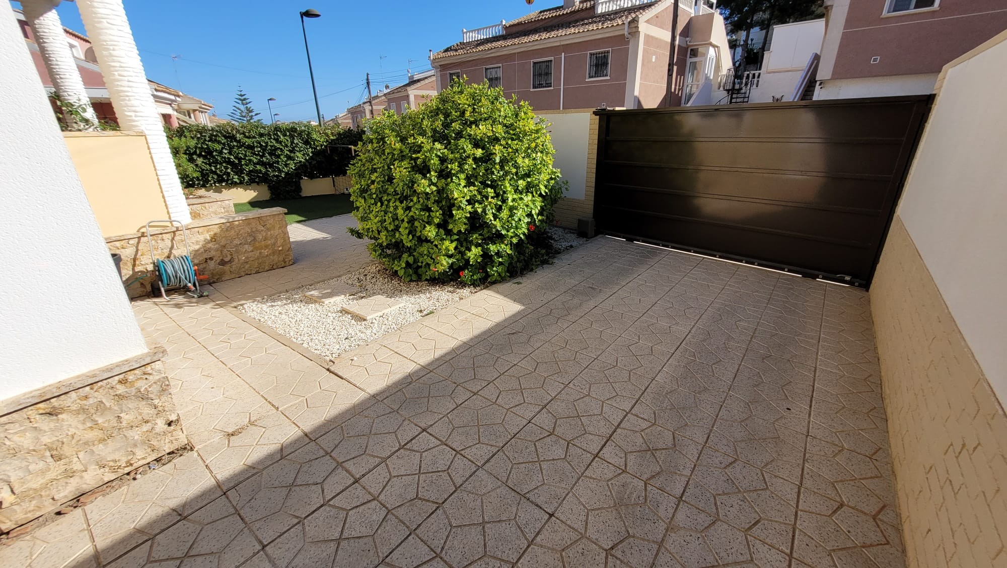 Casa · Reventa - Pilar de la Horadada · Pinar de Campoverde · Alicante · España