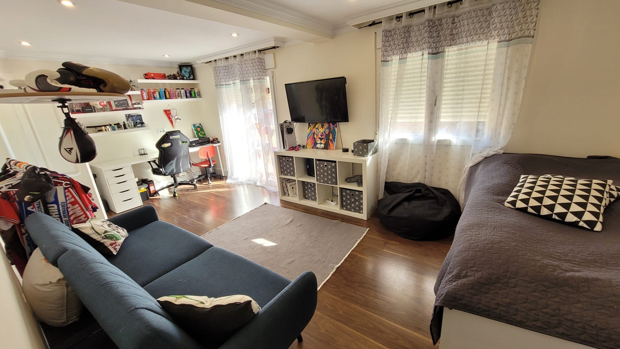 Casa · Reventa - Pilar de la Horadada · Pinar de Campoverde · Alicante · España
