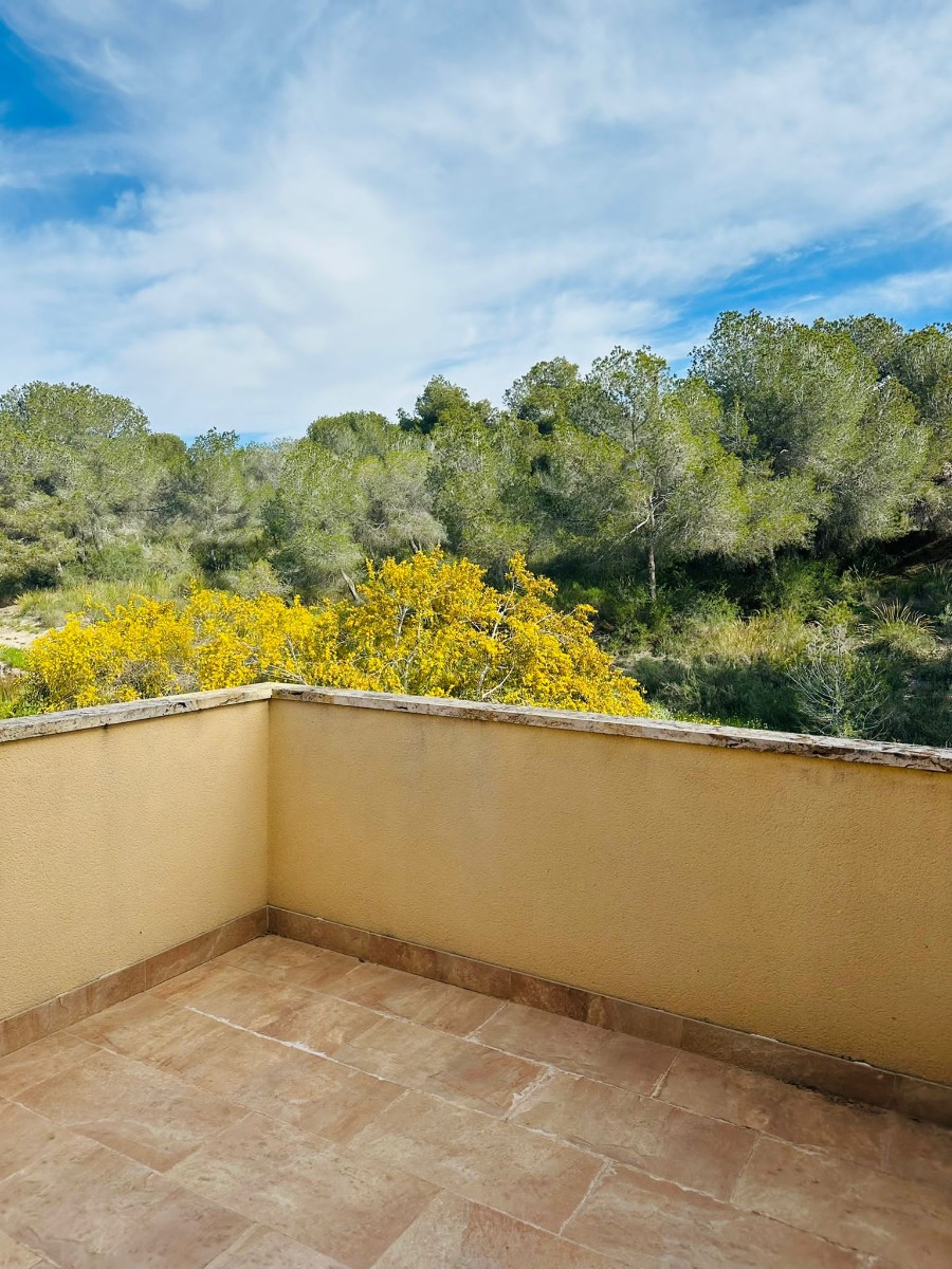 Casa · Reventa - Pilar de la Horadada · Pinar de Campoverde · Alicante · España