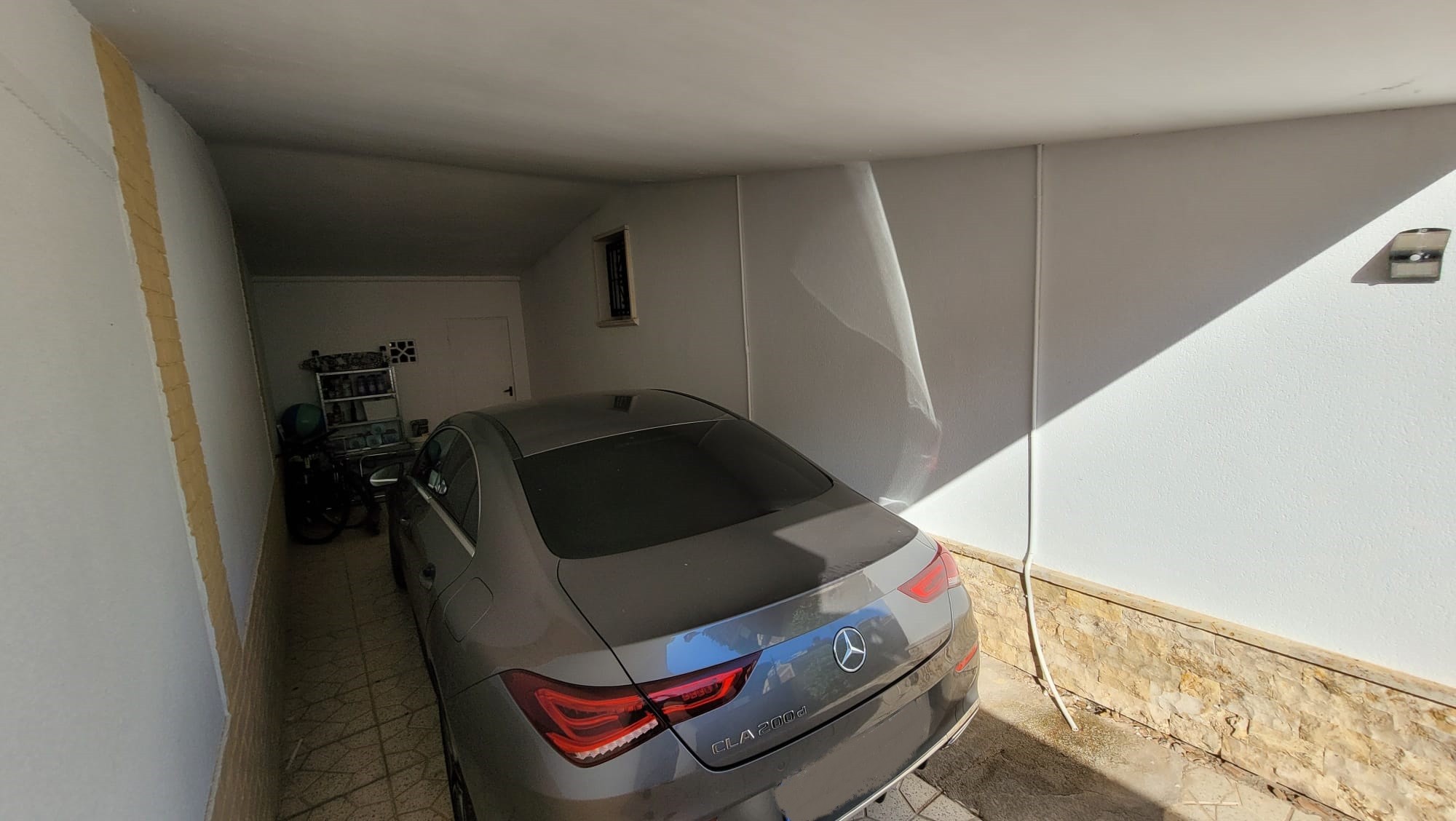 Casa · Reventa - Pilar de la Horadada · Pinar de Campoverde · Alicante · España