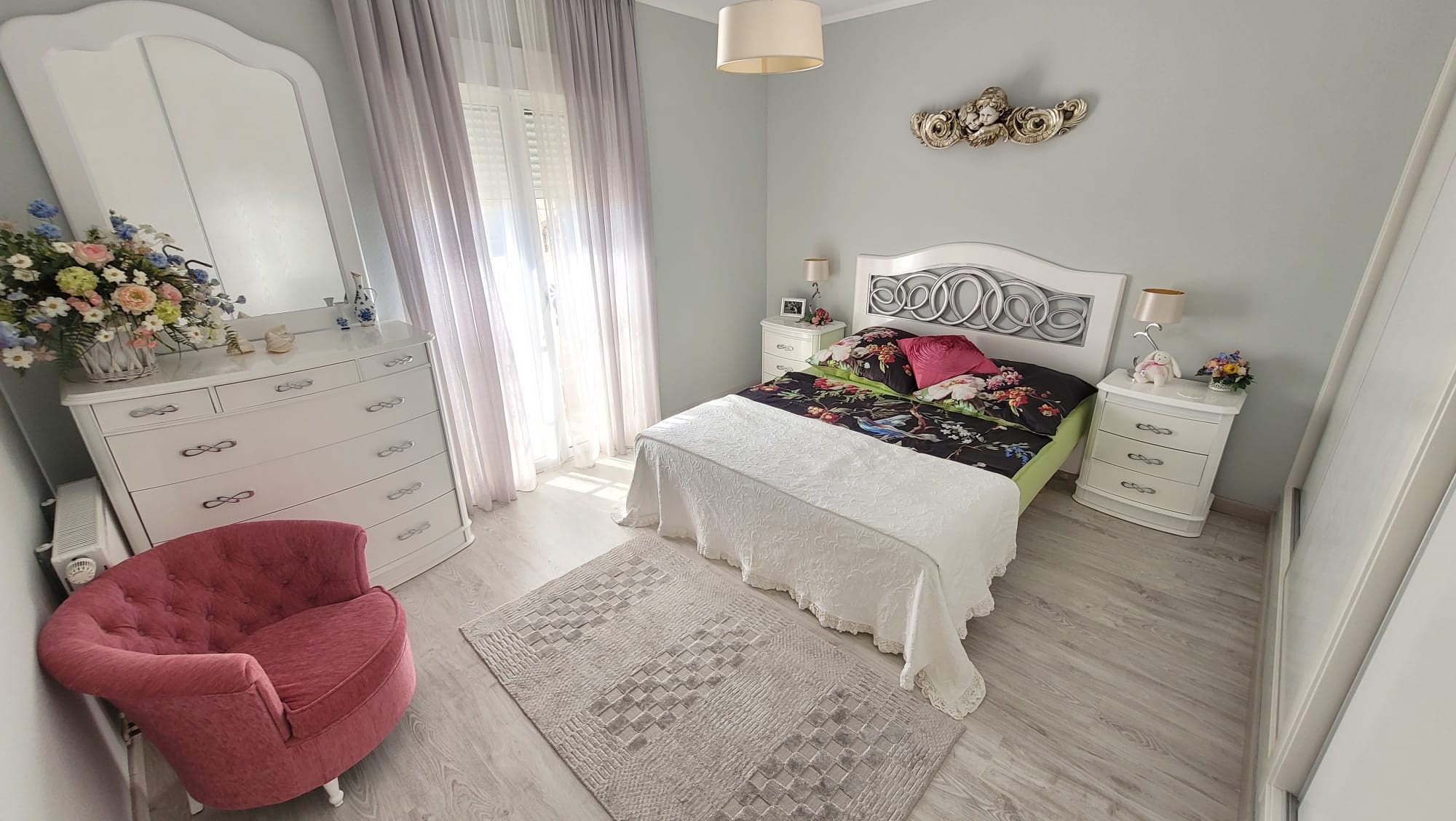 Casa · Reventa - Pilar de la Horadada · Pinar de Campoverde · Alicante · España