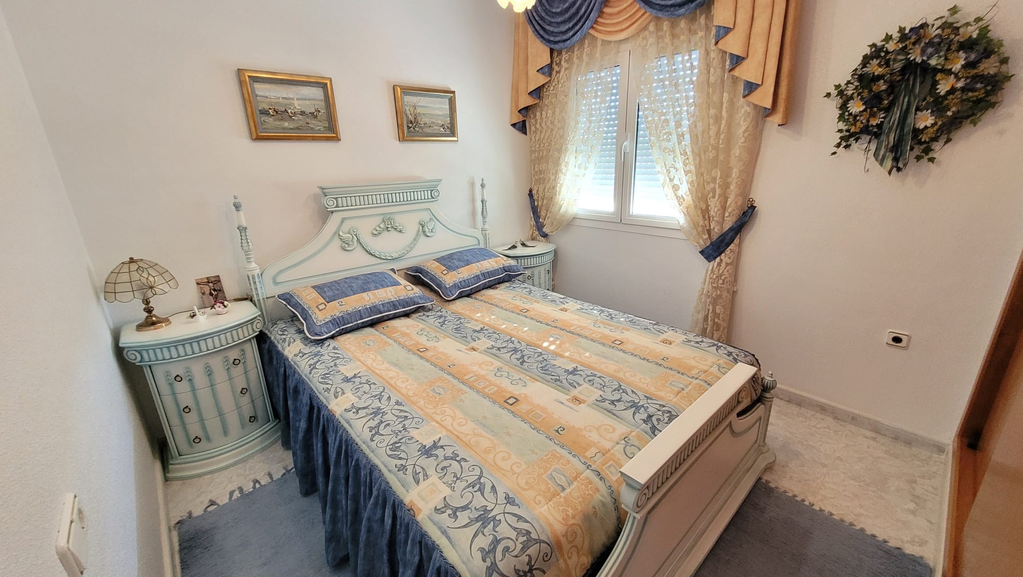 Casa · Reventa - Pilar de la Horadada · Pinar de Campoverde · Alicante · España