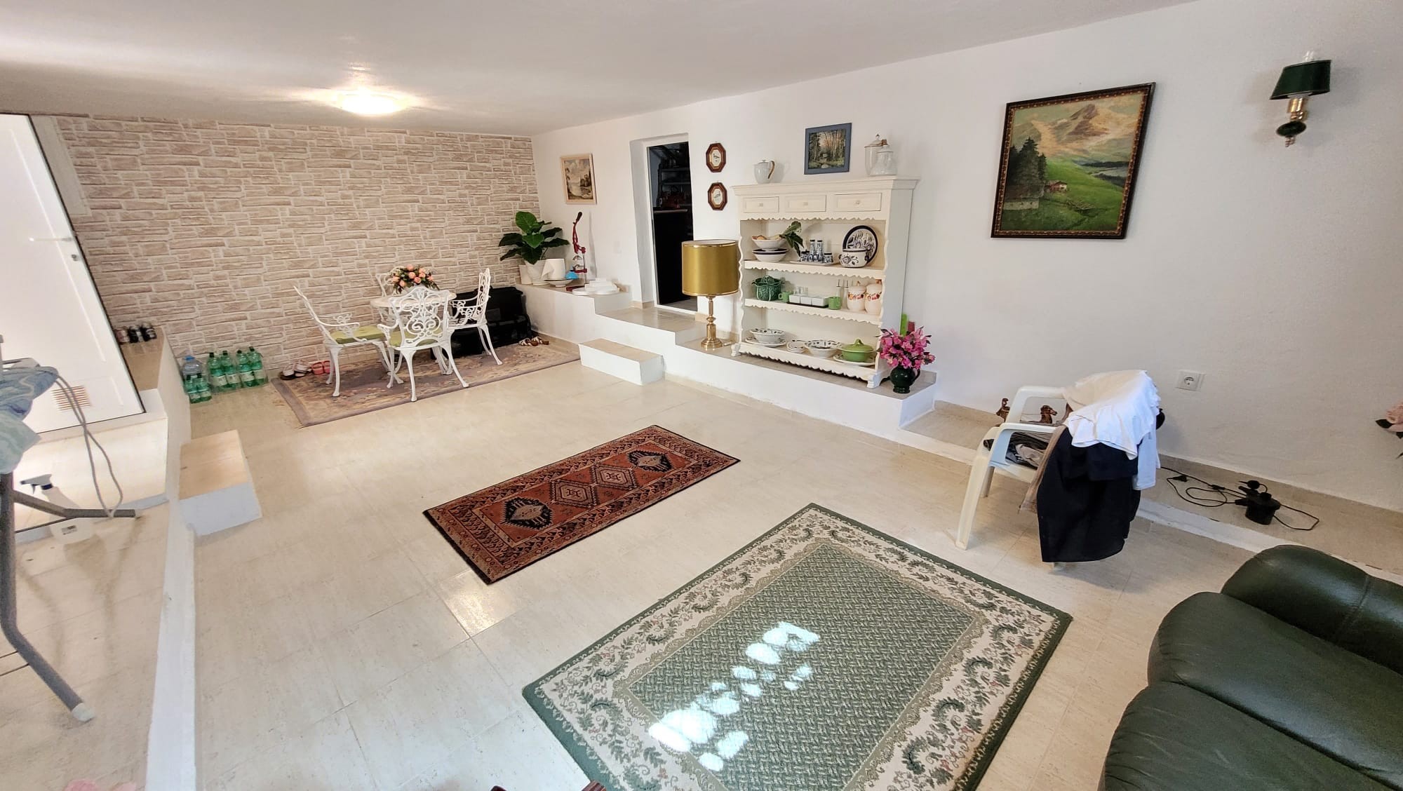 Casa · Reventa - Pilar de la Horadada · Pinar de Campoverde · Alicante · España