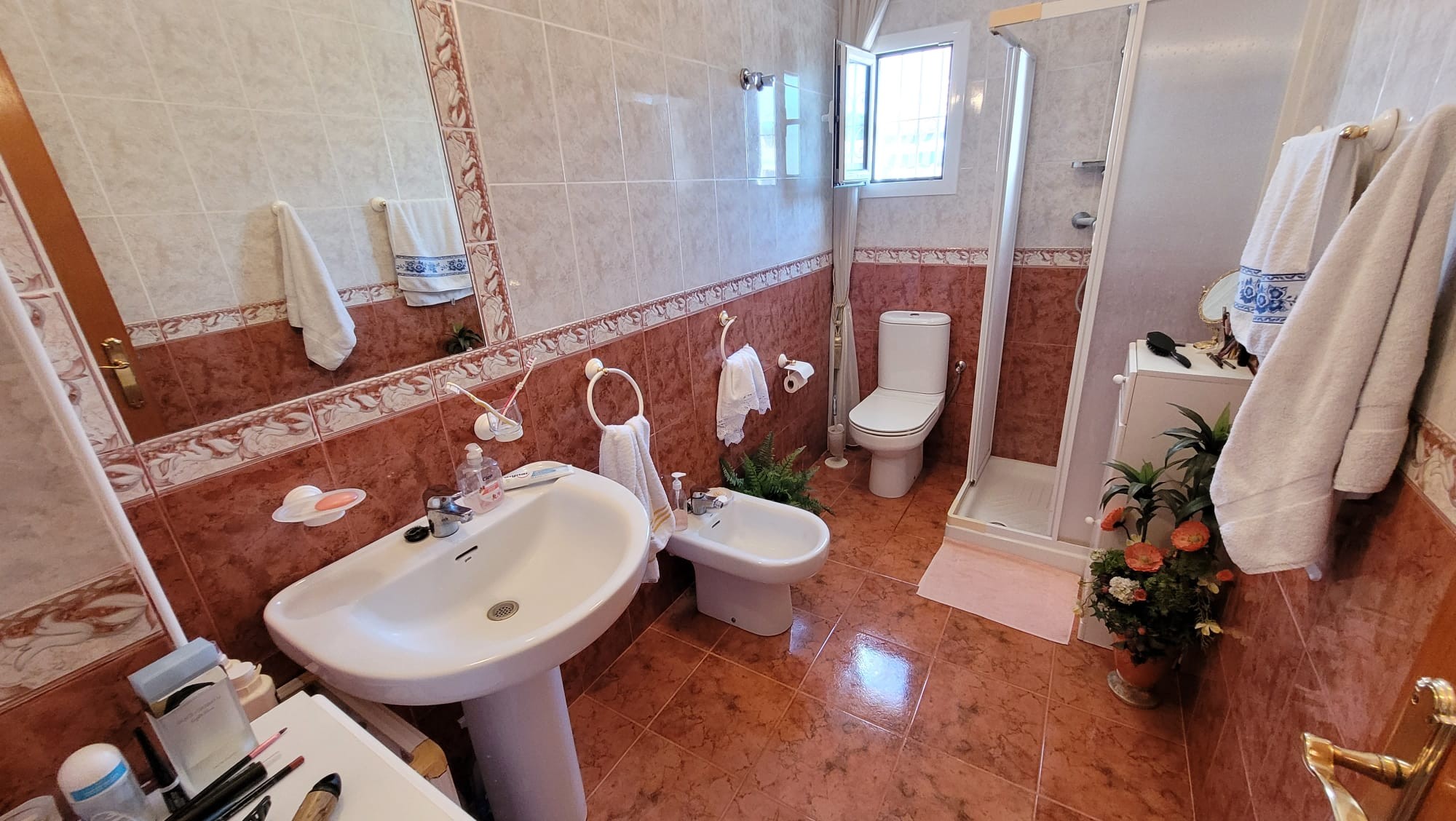 Casa · Reventa - Pilar de la Horadada · Pinar de Campoverde · Alicante · España